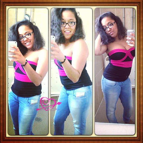 #InstaFrame#YourMoments #workitgirl #sexysaturday | by Sisi_carmelino