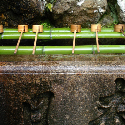 Japan_postale03 | by weyerdk