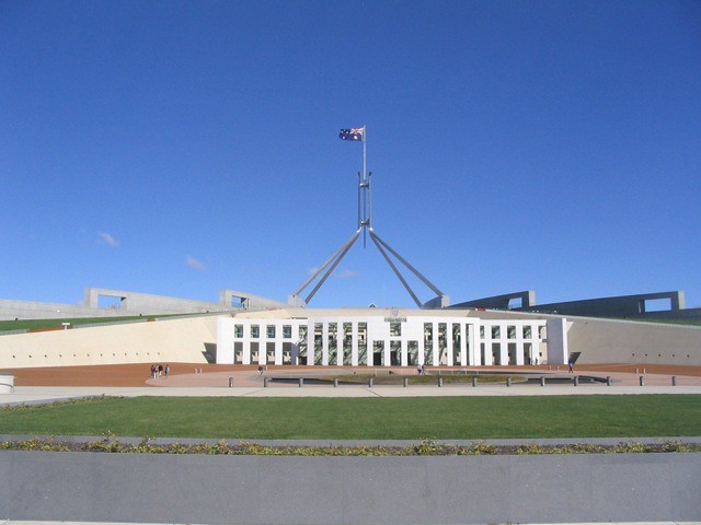 parliament | parliament hall where all the governmenty stuff… | Flickr