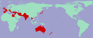 worldmap | I edited the original image a little for use on m… | Flickr