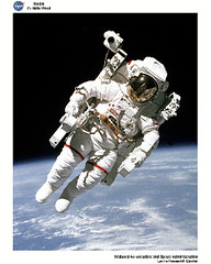 man_in_space_suit