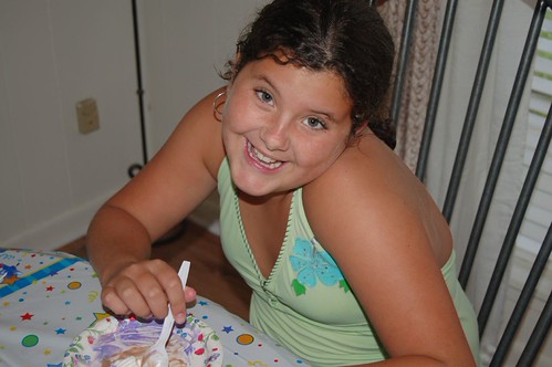 12 years old | Shannon | Flickr