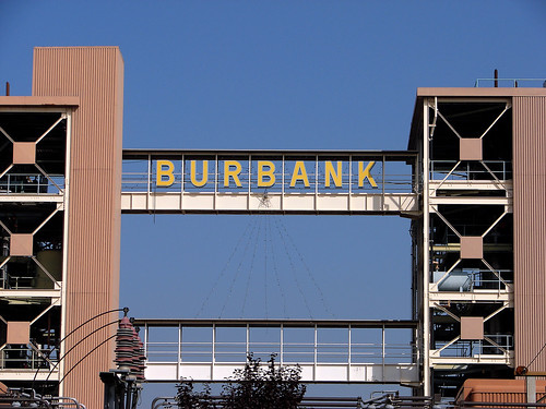 as-your-community-owned-utility-burbank-water-and-power-bwp-manages