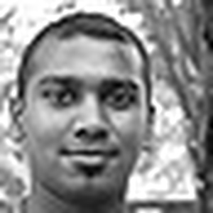Flickr profile picture for @wizard