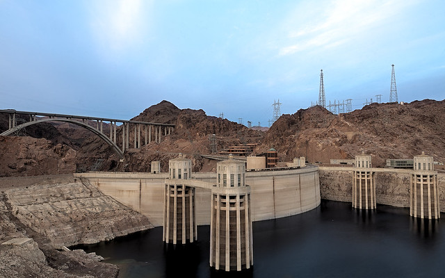 024461-56-Breakfast at the Hoover Dam-2-HDR