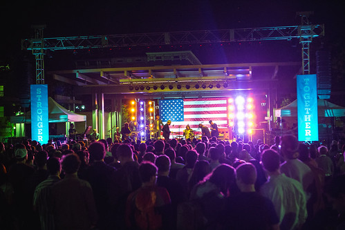 The National