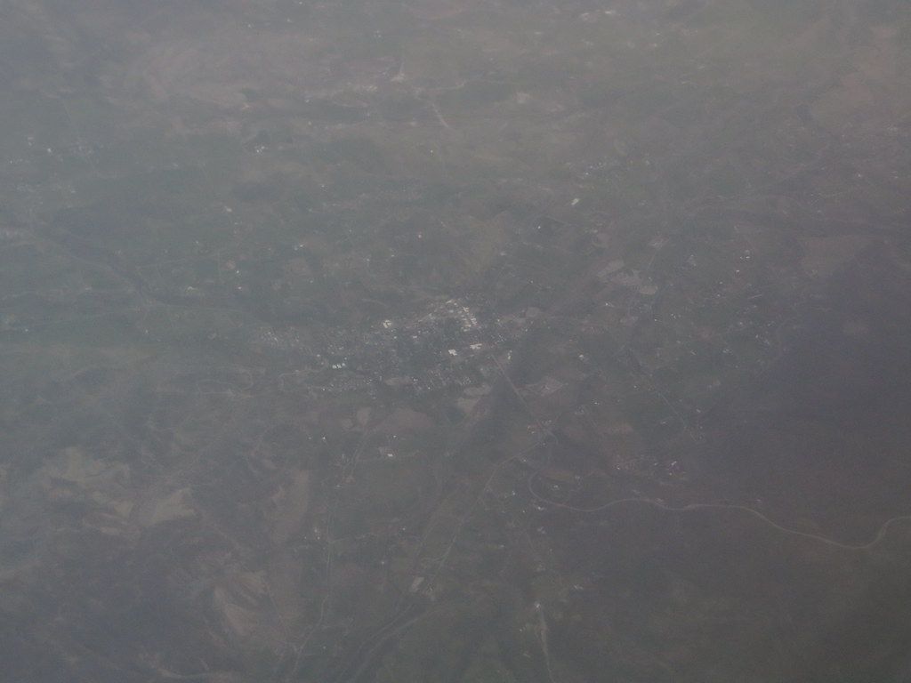 Delta