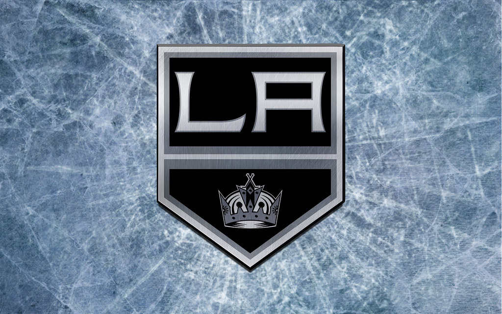 Image result for los angeles kings hockey clipart