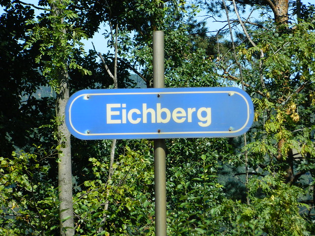 150826 Eichberg (1)