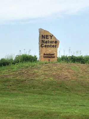 Ney Nature Center