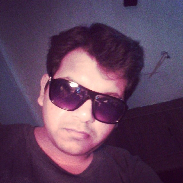 me #selfies #selfie #cute #face #Indian #desi #Hindu #boy… | Flickr