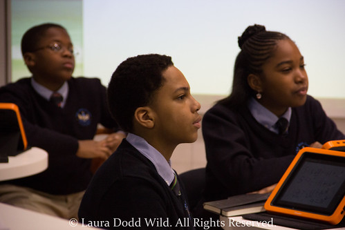 bett Exhibition 6: Learning on Screens. | by Lors37
