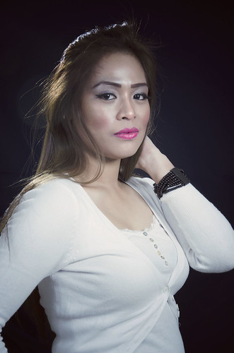 _DSC2400 edit. | by mr.nice guy4