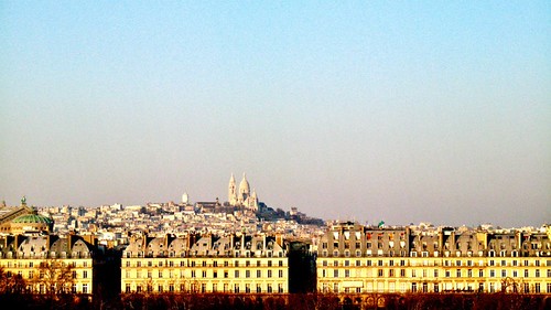 Random | by helenmarymantel