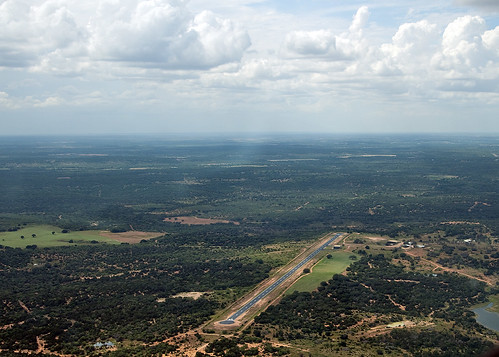 ranch flying airport texas aviation aerial hillcountry runway cessna airstrip mullin airfield goldthwaite centraltexas privateairport privateairfield pecanbayou ta24 privateairstrip smokybend smokybendairport