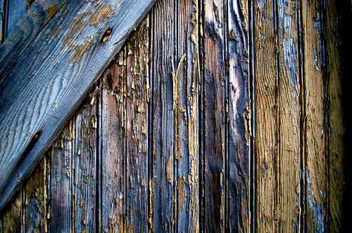 wood old landscape paint wa aged wenatchee peel 32 cracked ratio32 d5000