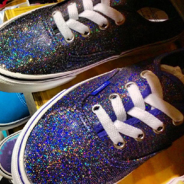 Gotta have them. #vans #shoes 