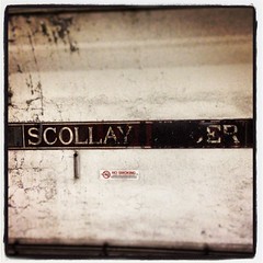 Scollay