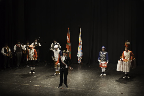 2013-11-23_Haritz-40-urte-jaialdia_2728_IZ
