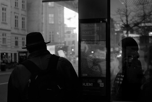 Peek | by CapperHD