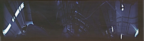 Water plantroom | by Ians omniscope