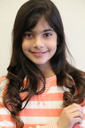 LA makeover 12/22 | by barbizon_hollywood