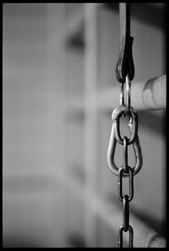 Instruments of Torture? | by Elektrojänis