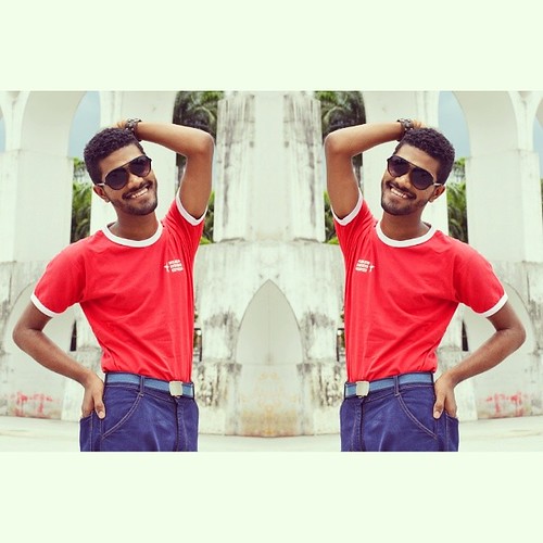 Lapa way!  #fashion #blogger #instasummer #instamoda #instablog #instaboy #instafashion #instastyle #moda #Style #estilo #menfashion #menwears #menstyle #brazil #RioDeJaneiro #modamasculina #fashionblogger #fashionboy #lookbook #ItBoi #ItBoy_ #Navy | by yagomarianops