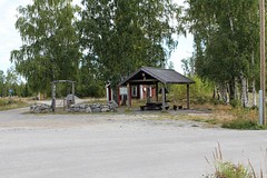 8414-Svedjehamn, Björköby