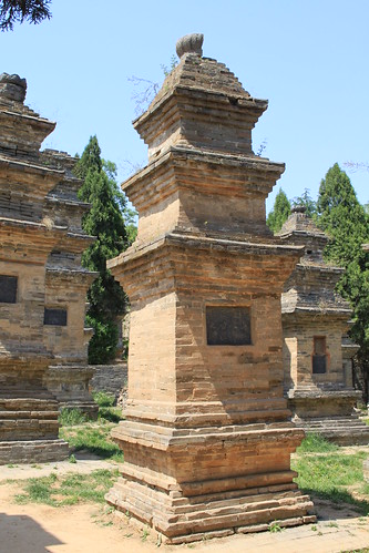 henan shaolin temple buddhism dengfeng