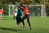 20131026 Frisbee BUMOC 045_tn - BUMOC 2013 dag 1