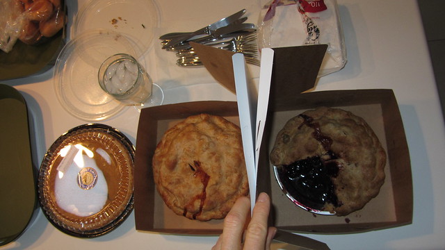 IMG_5695 pies from cafe