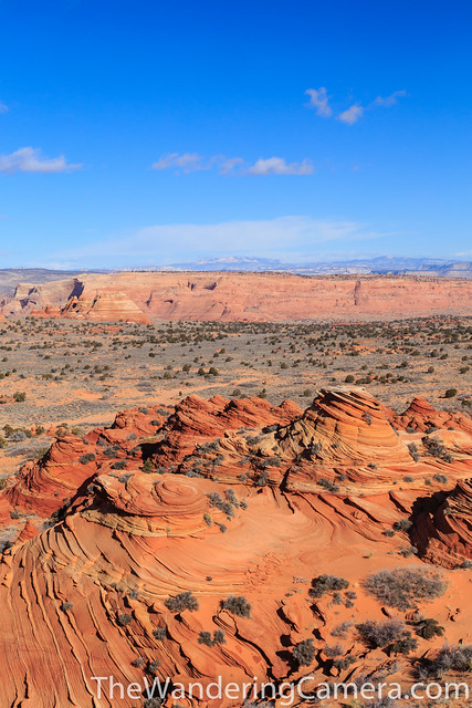 South Coyote Buttes-20.jpg