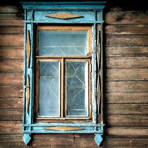 vsco vscocam outdoors wall window travel russia film hdr picoftheday nature trip iphoneography lightroom v vscoart vscoaward summer vacation weekend landscape out outdoor mood holiday h holidays pictureoftheday instagram app instamood photooftheday format square view wood shotoniphone shotoniphone5s