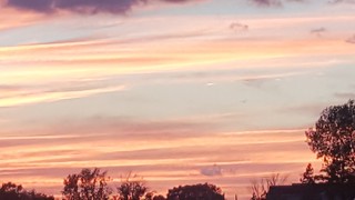 2016.07.26; UB Sunset Skies (7)