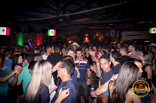 DSC_4821 | by casarosertanejo