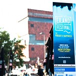 Eilandfestival 2013