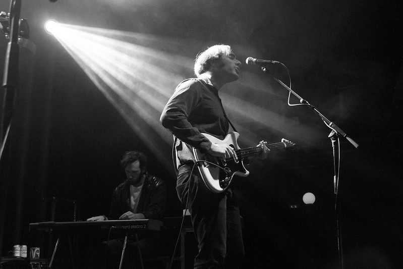 Allah-Las