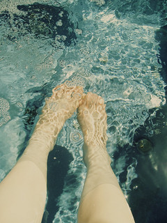 summer lovin | Kayla Nicole ☮ | Flickr
