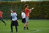 20131026 Frisbee BUMOC 004_tn - BUMOC 2013 dag 1