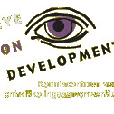 Eye on Development