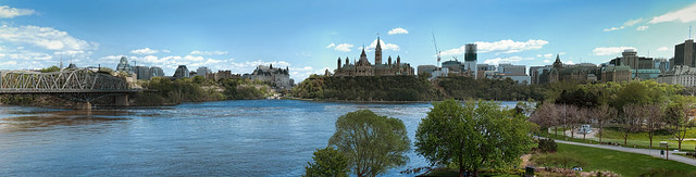 Ottawa Capital Region
