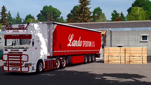 Loading | by vincent71hornak