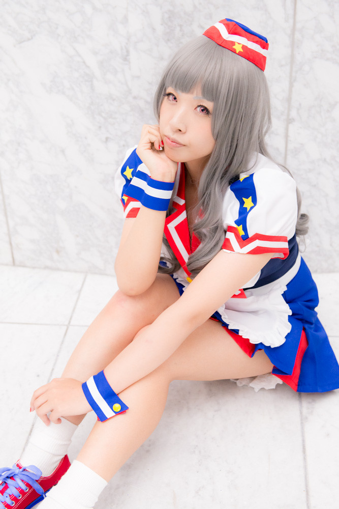 DSC_0872.jpg | かずー | Flickr