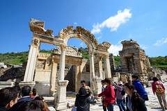 艾菲索斯 (Ephesus)