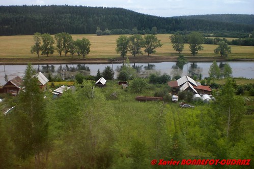 paysage soboli sverdlovsk russiela