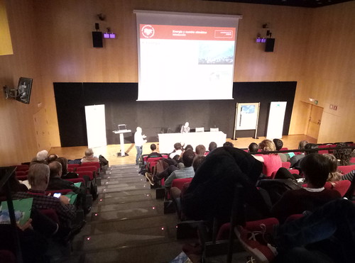 XXII JEF | by Associació Catalana de Meteorologia