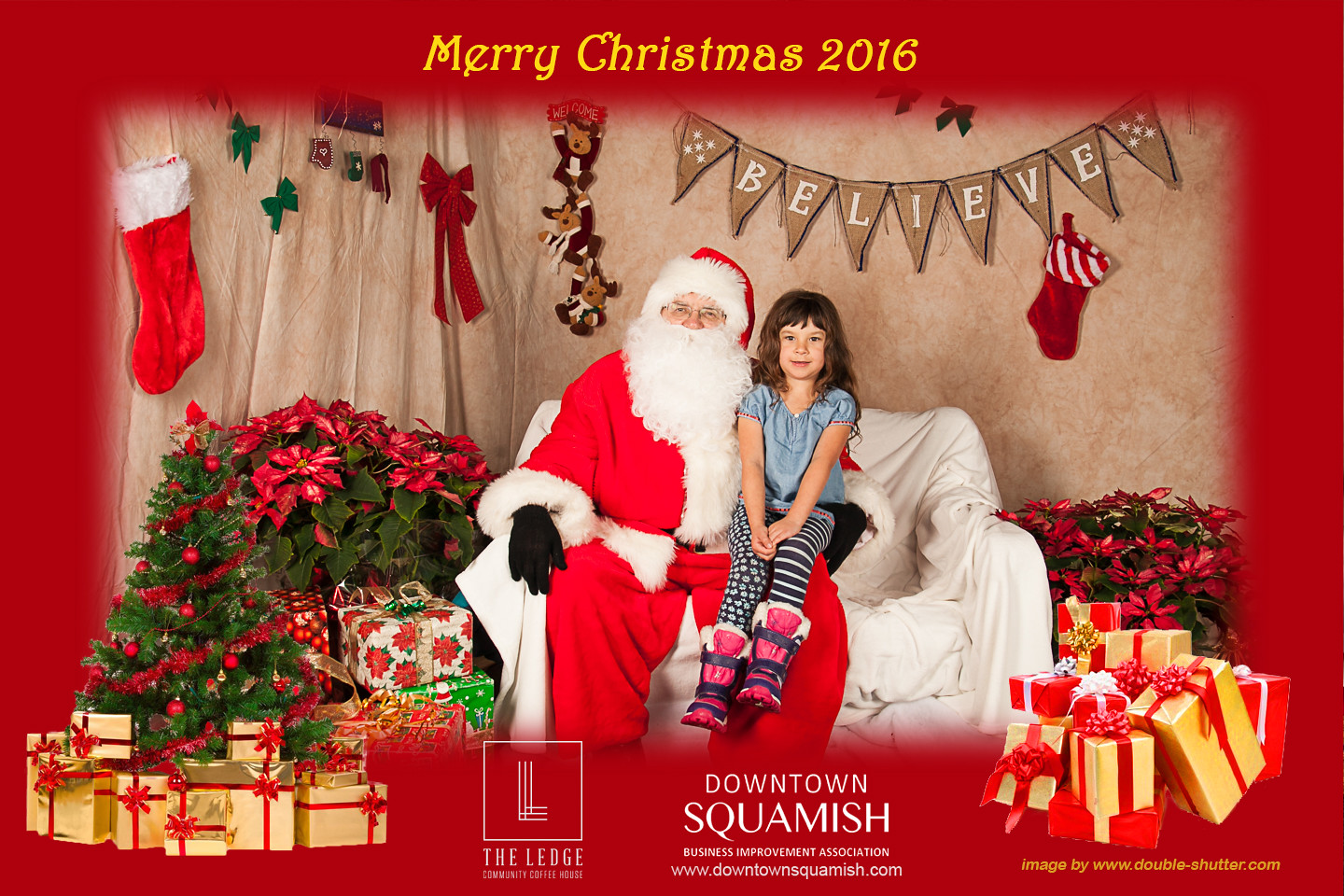 Santa-TheLedge-2016-4956