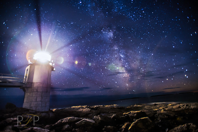 091914 Maine lighthouse 0089-Edit