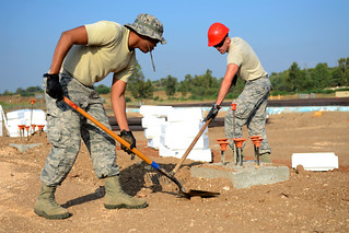 150629-Z-WT236-006 | U.S. Air Force Staff Sgt. Dontavious Co… | Flickr